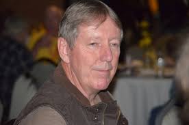 Judging Jam at the Harford Fair in Pennsylvania