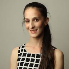 Hi all, we are looking for 2/3 chaperones for our dance school production 