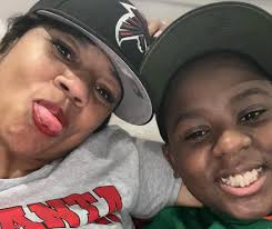 Dr. AFR (@prolificprettygirl) • Threads, Say more