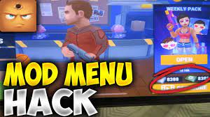 Hide as a prop from . Hide Online Hack Mod Menu Hide Online Mod Apk Download Android Ios Unlimited Coins