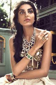 Create lasting memories by amping up your fashion. 14 Easy Wedding Hairstyles That Are Easy Enough To Do On Your Own Vogue India