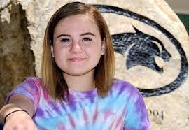 Graduate profile: Sky View grad turns worries into motivation