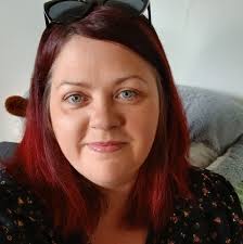 Does product work for ADHD children?