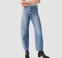 Women's Jeans : Target