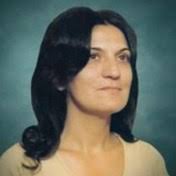 Search Mary Beasley Obituaries and Funeral Services