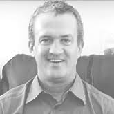 Jerome Giroux Obituary (2009)