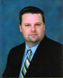 Find Realtors & Real Estate Agents in 24526