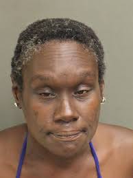 KENT, EBONY MAHDI Booking Number: 24016992 Race: BLACK Gender: FEMALE Age:  48 Last Known Location: ORLANDO Cell: F-DORMG Date Booked: 06/22/2024  Arresting Agency: ORANGE COUNTY SHERIFF OFFICE Charge/Court Case Number:  FAILURE OF