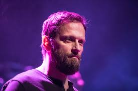 Επικοινωνία-Staff