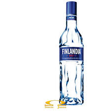 Finlandia 101 proof vodka great vodka selection vodka with quality buy now at berevita.com. Wodka Finlandia 101 50 5 0 7l Smaczajama Pl