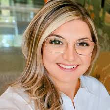 Brighter Life Counseling and Wellness, PLLC