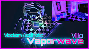 Check spelling or type a new query. Bloxburg Modern Aesthetic Villa 185k Bloxburg House By Virloh