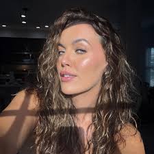 Favorite 7 brew recipes to share here