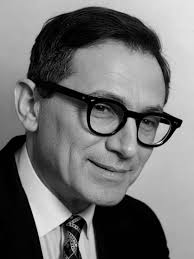 Jacob Churg • LITFL Medical Blog • Medical Eponym Library