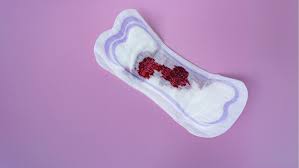 Image result for Postmenopausal Bleeding