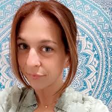 ChatGPT gets my birth chart wrong tho. It says my moon is cancer when it's  in fact Gemini…