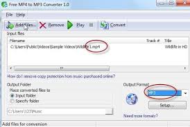 Signalas Saukia Pranasumas Conversion Mp3 Mp4 Yenanchen Com Do you need to convert a mp4 video to mp3? signalas saukia pranasumas conversion mp3 mp4