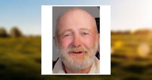 Rodney "Butch" D. Eastman Obituary December 26, 2020