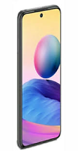 Xiaomi poco f3 android smartphone. Xiaomi Poco X3 Pro Price In Pakistan Specification Features Reviews Price92