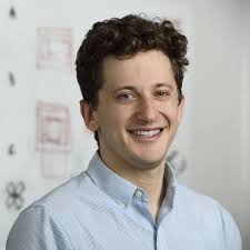 Joseph B. Gittler Award