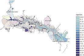 511 tykkäystä · 2 puhuu tästä · 3 oli täällä. Example Of Flood Map In Singapore Sent To The Public On Smartphones Download Scientific Diagram