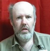 Johnson man denied parole in case of 2000 double murder