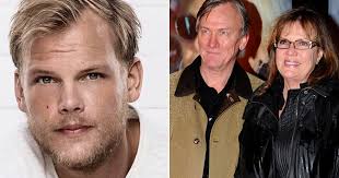 Klas vilhelm bergling in myheritage family trees (fogelberg web site). Anki Liden Och Klas Bergling Om Minneskonsert For Avicii Tim Bergling