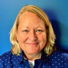 Indiana Behavioral Health Commission Report