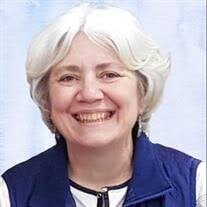 Dianne Marie Robinson Obituary