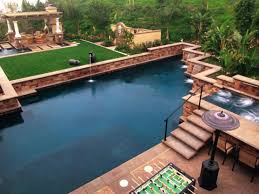 Check spelling or type a new query. Water Features For Any Budget Diy