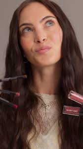 Laura Brainard, MARY KAY Independent Beauty Consultant