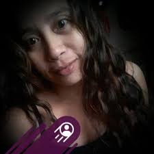 Na-try mo na ba ang pinabagong paraan ng pagpapadala sa panahon ng  pandemya? Sugod na sa onlinepadala.ppspepp.com upang magpadala ng pera,  Suki! #iPalawanMoNa