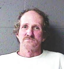 Drunk driving remains curse for county