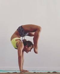 Yoga Poses Yoga Poses Photography Yoga Poses Advanced Yoga Fitness Inspiration