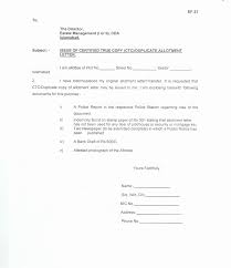 Utility bills and bank statements should be not older than 3 months. Procedures Sops Cda