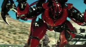 Vintage energon, swank evening events, and turbofox hunts on the grounds. Transformers 3 Characters The Complete Guide Screen Rant