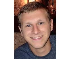 Steve Skeens's Instagram, Twitter & Facebook