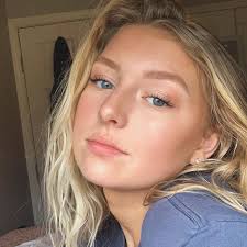 Anneliese Tacheron and Ben Hellner's Wedding Website