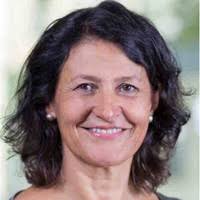 30+ "Anna Eisen" profiles