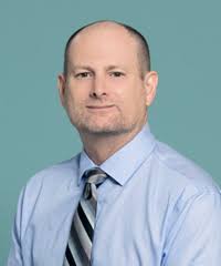 James Coyle, DO at Kaiser Permanente