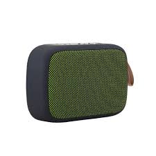 Https Fr Shopping Rakuten Com Offer Buy 5520709067 Ue Plug 2 Button 3 Receivercacazi Sans Fil Etanche Sonnette 300m A Distance Us Ue Royaume Uni Prise Led Flash Maison Sans Fil Porte Cloche Carillon 1 2 Bouton 1 2 Recepteur Html Https Images Fr