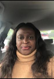 Happy birthday my amazing sister ♥️♥️