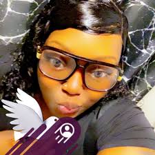 Bible Beloveds ᥫ᭡