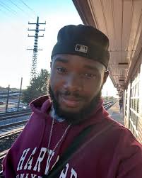 Gotham Volleyball (@gothamvolleyball) • Instagram photos and videos