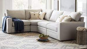 Tried and tested by tens of thousands around the globe, the ektorp is guaranteed to be one of the safest sofa choices out there. 12 Best Sofas To Buy Online Comfortable And Top Quality Couches
