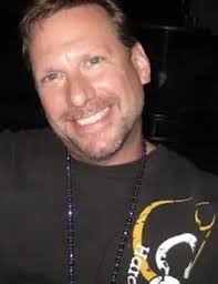 Obituary information for Timothy Riddle