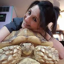 WELCOME OUR NEW MEMBERS! PLEASE TAKE A MOMENT TO PEEK AT OUR RULES PINNED  TO THE FEATURED SECTION OF THE GROUP. VISITORS WHO SHOW UP ON THE LIST  PLEASE BE ADVISED YOU