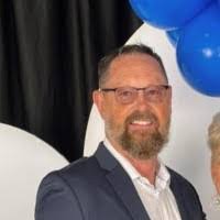 Michael Howington's Instagram, Twitter & Facebook