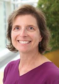 Johnson's tough choice for next police chief