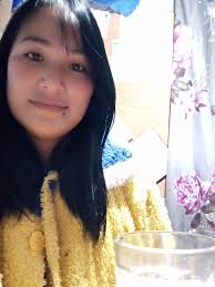 Supporting new community members